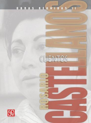 Obras Reunidas II (Obras Reunidas)