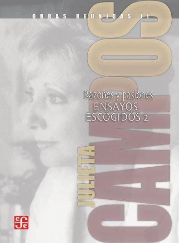 Obras Reunidas Ii/ Complete Works II