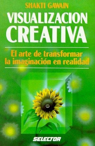 Visualización creativa