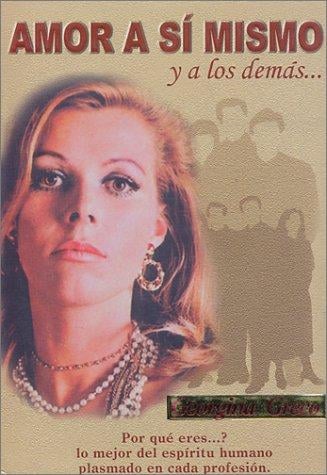 Amor a si mismo y A Los Demàs