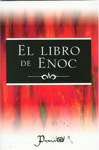 El libro de Enoc