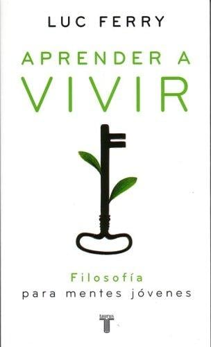 Aprender a Vivir / Learning to Live