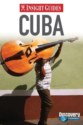 Cuba