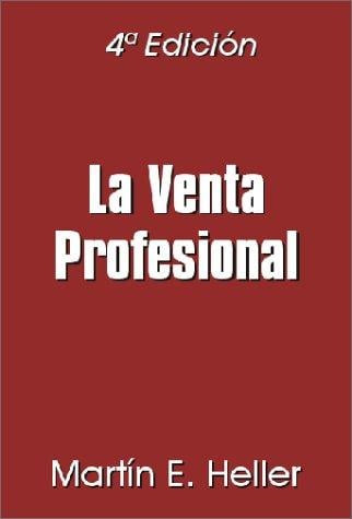 La Venta Profesional