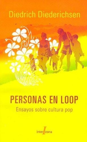Personas En Loop