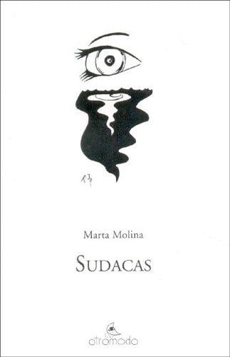Sudacas