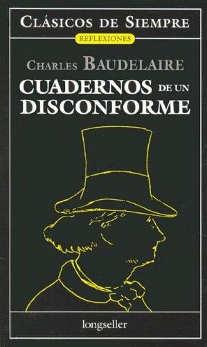 Cuadernos de Un Disconforme