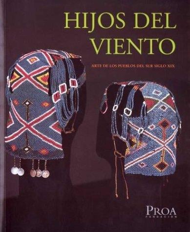 Hijos del Viento