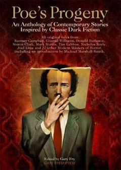 Poe's Progeny