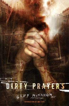 Dirty Prayers