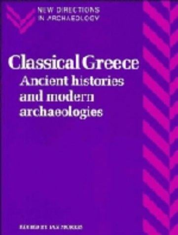 Classical Greece