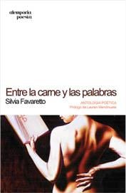 Entre la carne y las palabras