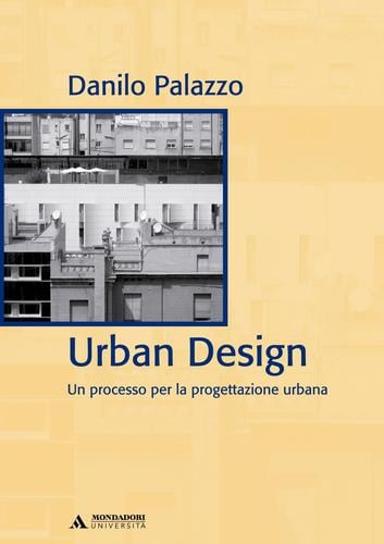 Urban Design