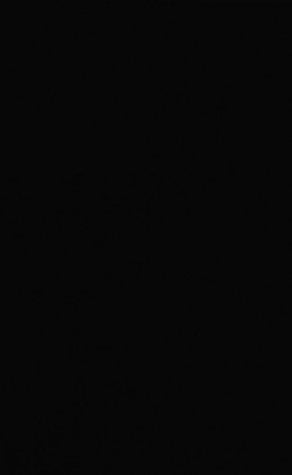 The Making of strategy