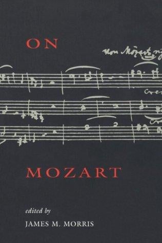On Mozart
