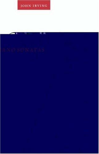 Mozart's piano sonatas