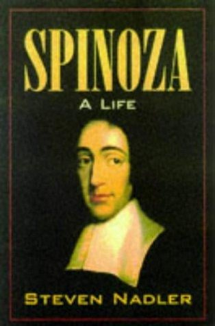 Spinoza