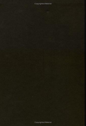 The Pompidou years, 1969-1974