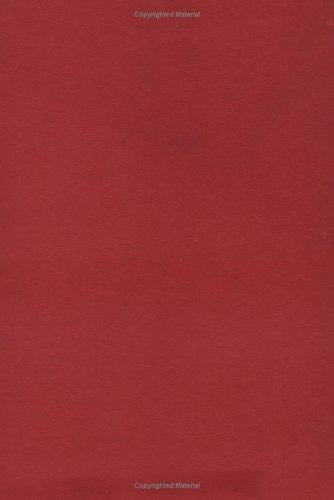 The Cambridge Biography of D. H. Lawrence 3 volume hardback set (Cambridge Biography of D.H.Lawrence)