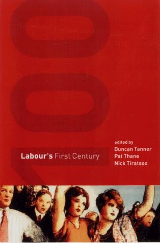 Labour's first century