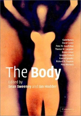 The body