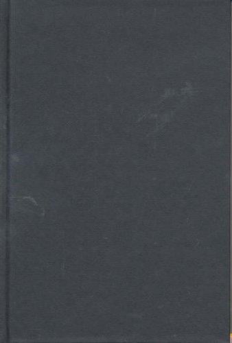 AUSTRALIAN POLITICS: THE COMMONWEALTH, THE STATES AND THE TERRITORIES; ED. BY JEREMY MOON