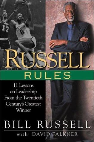 Russell rules