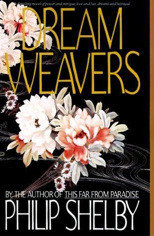 Dreamweavers