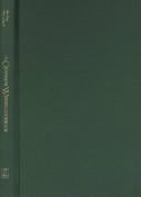 A grammar writer's cookbook