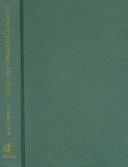 Property, substance, and effect