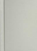 Cognition and Function in Language