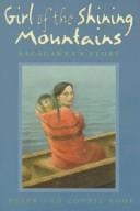 Girl of the Shining Mountains