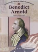 Benedict Arnold