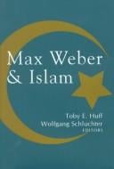 Max Weber & Islam