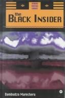 The black insider
