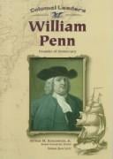 William Penn
