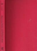 Electronic media and technoculture