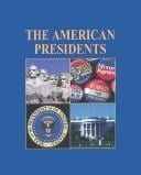 The American presidents