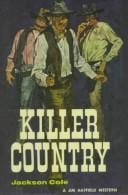Killer country