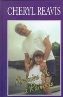 Promise Me a Rainbow