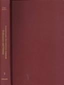 Shakespeare and history