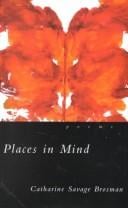 Places in mind