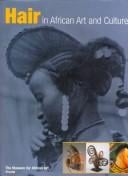 Hair in African art and culture