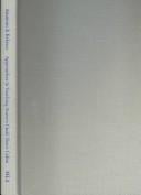 Approaches to teaching Stowe's Uncle Tom's cabin