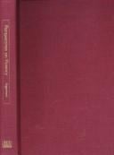 Perspectives on fluency