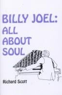 Billy Joel