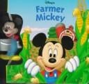 Disney's Farmer Mickey