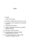 L' Italia di fine secolo