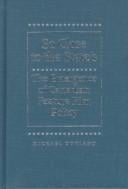 So close to the State/s