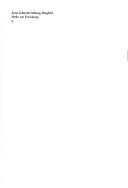 "Timbuktu, Bloemfontein"